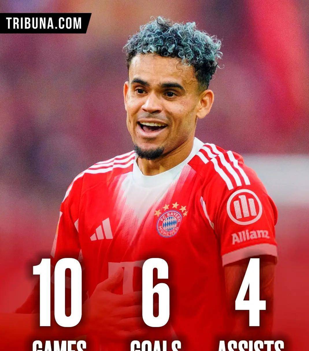 场均一球！7000万先生登录欧陆，德甲悬念没了，英超悬念来了