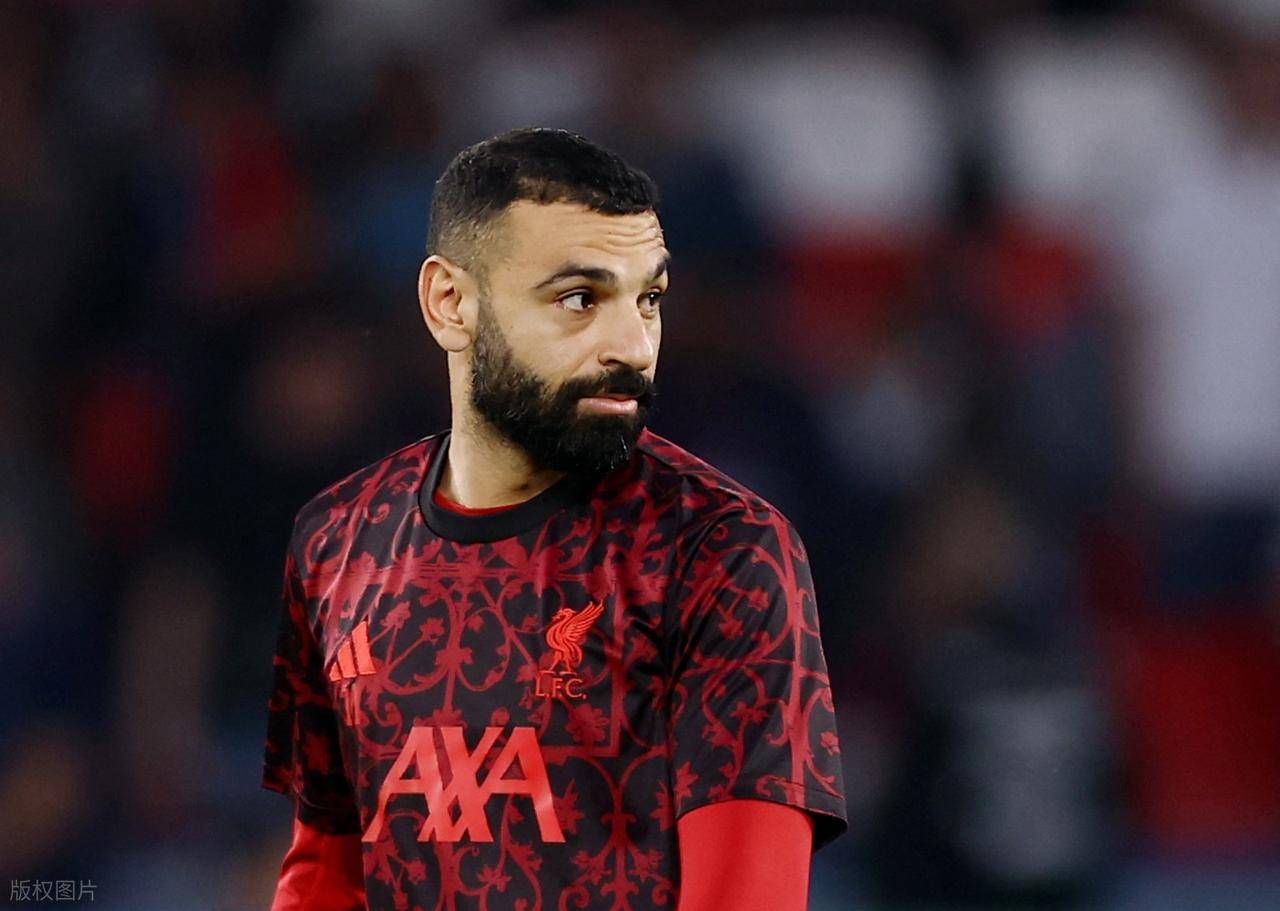 欧冠0-2，利物浦铩羽而归，不敌法甲霸主，命悬一线，濒临出局